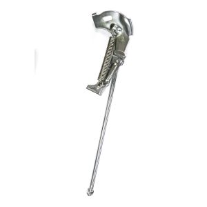 丸八工機 MARUHACHI 丸八工機 自転車用 1本スタンド 27型 CP 11280