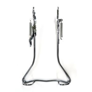 昭和インダストリーズ SHOWA INDUSTRIES 軽々 両立スタンド CP 27型 CP 11376