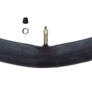 サギサカ SAGISAKA サギサカ チューブ 22×1 3 8 英式 14658