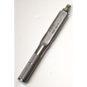 中村製作所 KANON ハンドルトルクレンチ 1900N 30291