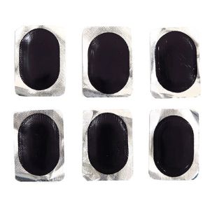 サギサカ SAGISAKA サギサカ HIパッチ Mサイズ 31522