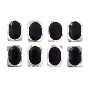 サギサカ SAGISAKA サギサカ HIパッチ Mサイズ 31527