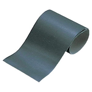 永井油業 永井油業 パンク修理専用 大判パッチゴム 大判 31900