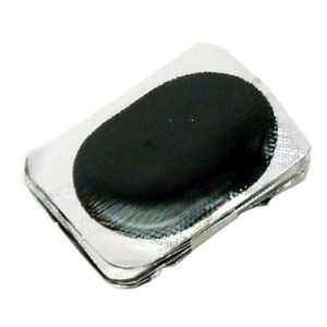 サギサカ SAGISAKA サギサカ HIパッチ Mサイズ 31906