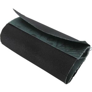 サギサカ SAGISAKA サンドペーパー 55X280mm 32005