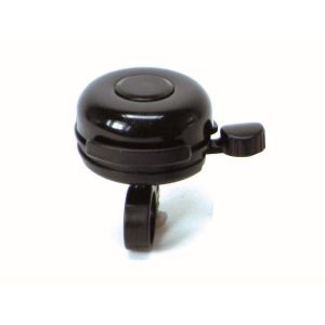 扇工業 OHGI プラベル STD BK 40152