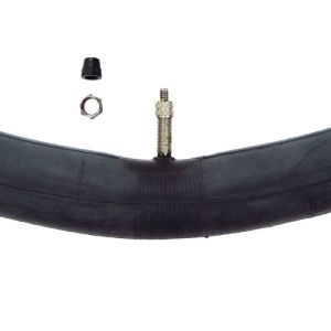 サギサカ SAGISAKA サギサカ チュ-ブ 12型 英式 61192