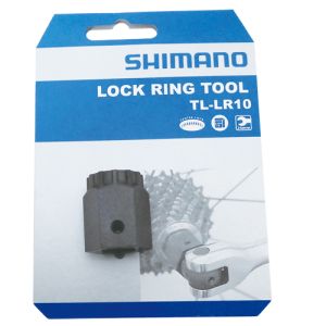 シマノ SHIMANO カセットフリー抜き 61400