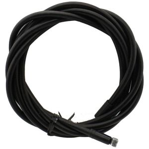 シマノ SHIMANO シマノ 内装3段変速用ワイヤ- アウター170cm 61581