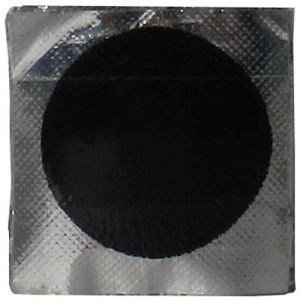 サギサカ SAGISAKA サギサカ HIパッチ 7枚 バラ 62581