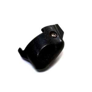 シマノ SHIMANO シマノ SHIMANO ベルクランクカバー BK 66081