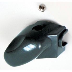 シマノ SHIMANO ベルクランクカバー GR 66082