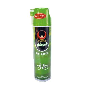 宝商 エバーズ EVERS 宝商 エバーズ 70750 PS-1 チェーンオイル 300ml EVERS