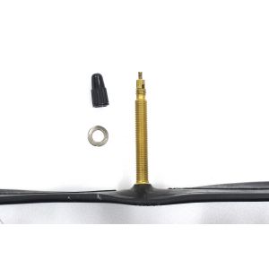 チェンシン CST チェンシン CST チューブ FV48mm 71916