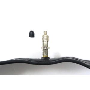 チェンシン CST チェンシン CST チューブ EV 71918