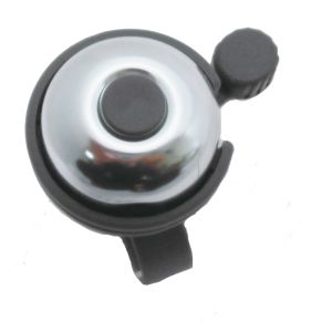 扇工業 OHGI スーパーミニベル SI 72146