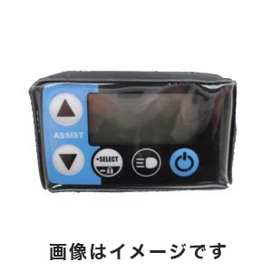 サギサカ SAGISAKA サギサカ 電動アシスト 自転車用 シリコンスイッチカバー ヤマハ用 72871