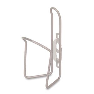 ミノウラ MINOURA 箕浦 ミノウラ ボトルケージ AB100-4.5 チタン 74139 MINOURA