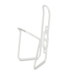 ミノウラ MINOURA 箕浦 ミノウラ ボトルケージ AB100-4.5 シルバー 74140 MINOURA