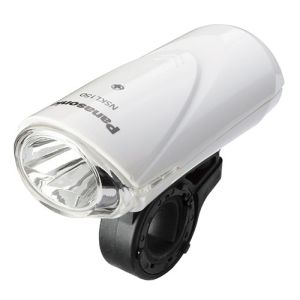 パナソニック Panasonic Panasonic LEDスポーツライト SKL-150 ホワイト 74457