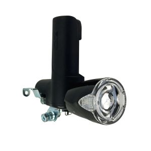 ワイエスディー YSD ワイエスディー 74490 YSD LED 発電 ライト YSD