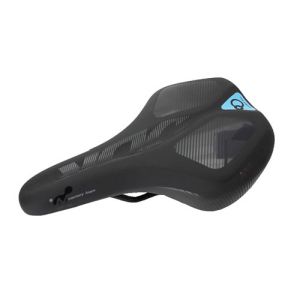 丸八工機 MARUHACHI 丸八工機 DDKサドル DD102 75503