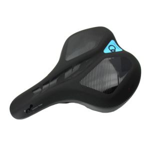 丸八工機 MARUHACHI 丸八工機 DDKサドル DD123