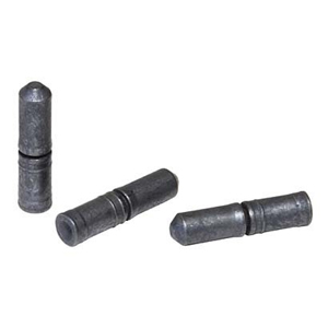 シマノ SHIMANO シマノ SHIMANO Y04598010 CN-M732 スピードチェーン用コネクティングピン 3個入