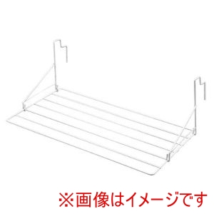 サワフジ SAWAFUJI サワフジ ホッセル ベランダ用 HOS-07
