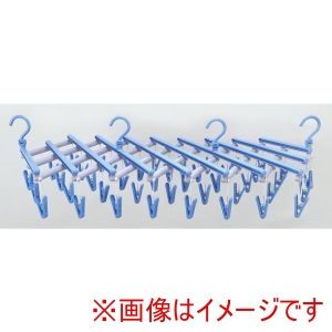 サワフジ SAWAFUJI サワフジ フリーピンチャー 44 スカイブルー FP-44C