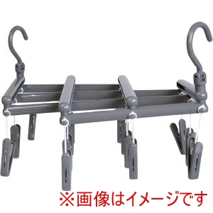 サワフジ SAWAFUJI サワフジ フリーピンチャー 14 ロックグレー FP-14C