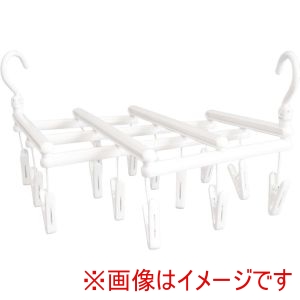 サワフジ SAWAFUJI サワフジ フリーピンチャー 14 スノーホワイト FP-14C