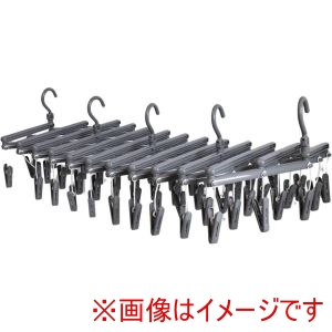 サワフジ SAWAFUJI サワフジ フリーピンチャー 59 ロックグレー FP-59C