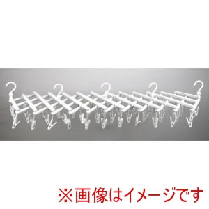 サワフジ SAWAFUJI サワフジ フリーピンチャー 59 スノーホワイト FP-59C