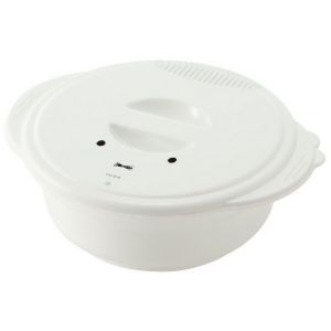 スケーター SKATER スケーター ミッフィー 即席ラーメンメーカー 電子レンジ 調理 UDR1N