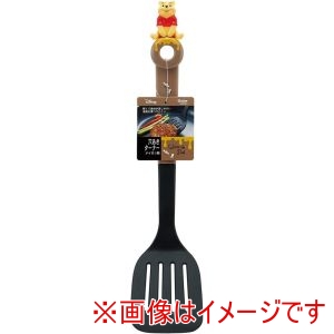 スケーター SKATER スケーター くまのプーさん 穴あきターナー KWTA1