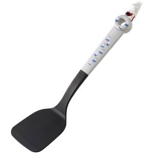 スケーター SKATER スケーター ムーミン 21 ターナー KWT1