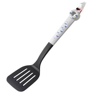 スケーター SKATER スケーター ムーミン 21 穴あき ターナー KWTA1