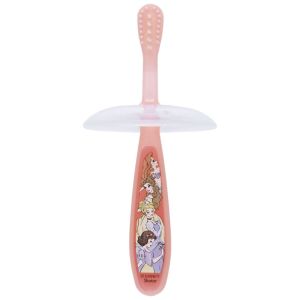 スケーター SKATER スケーター プリンセス ベビー 歯ブラシ TBB2 SKATER