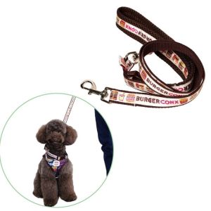 スケーター SKATER スケーター バーガーコンクス リード PTLV1 SKATER