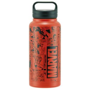 スケーター SKATER スケーター マーベル MARVEL スクリューハンドルマグBT STSC10