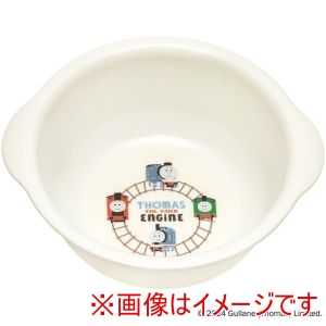 スケーター SKATER スケーター トーマス×つむぱぱ 子供 湯おけ BS21N