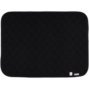 スケーター SKATER スケーター ペット用 抗菌 吸水防水トイレマット PWPM1