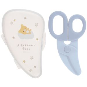 スケーター SKATER スケーター リラックマベビー 離乳食 フードカッター BFC1 SKATER