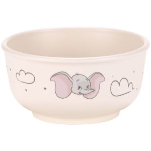 スケーター SKATER スケーター ダンボ ベビー用 PP製 茶椀 XP23AG SKATER