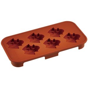 スケーター SKATER スケーター ハリポタ カエルチョコ シリコントレー SLT2