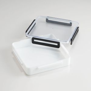 スケーター SKATER スケーター 全型のり 保存容器 NOST1 SKATER