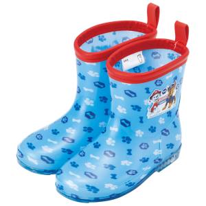 スケーター SKATER スケーター パウ パト23 レインブーツ16cm RIBT16