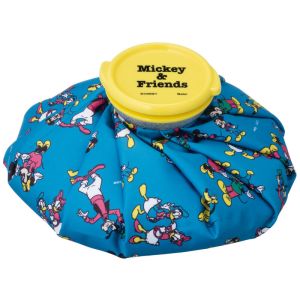 スケーター SKATER スケーター ミッキーフレンズ 23 アイスバッグ M ICB2 SKATER