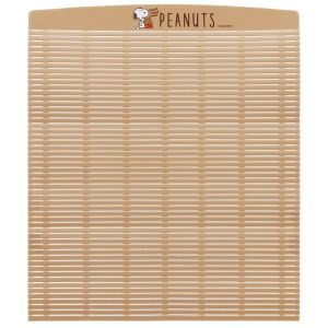 スケーター SKATER スケーター スヌーピー 巻きす KMKS1AG